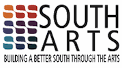 South Arts Registry