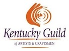 KY Guild of Artists and Craft